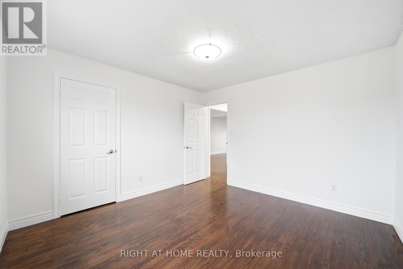 36 Ravenview Drive, Whitby, Ontario L1R 1Y2 - Photo 33 - E12997720