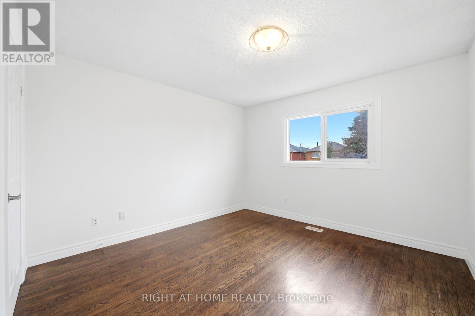 36 Ravenview Drive, Whitby, Ontario L1R 1Y2 - Photo 34 - E12997720