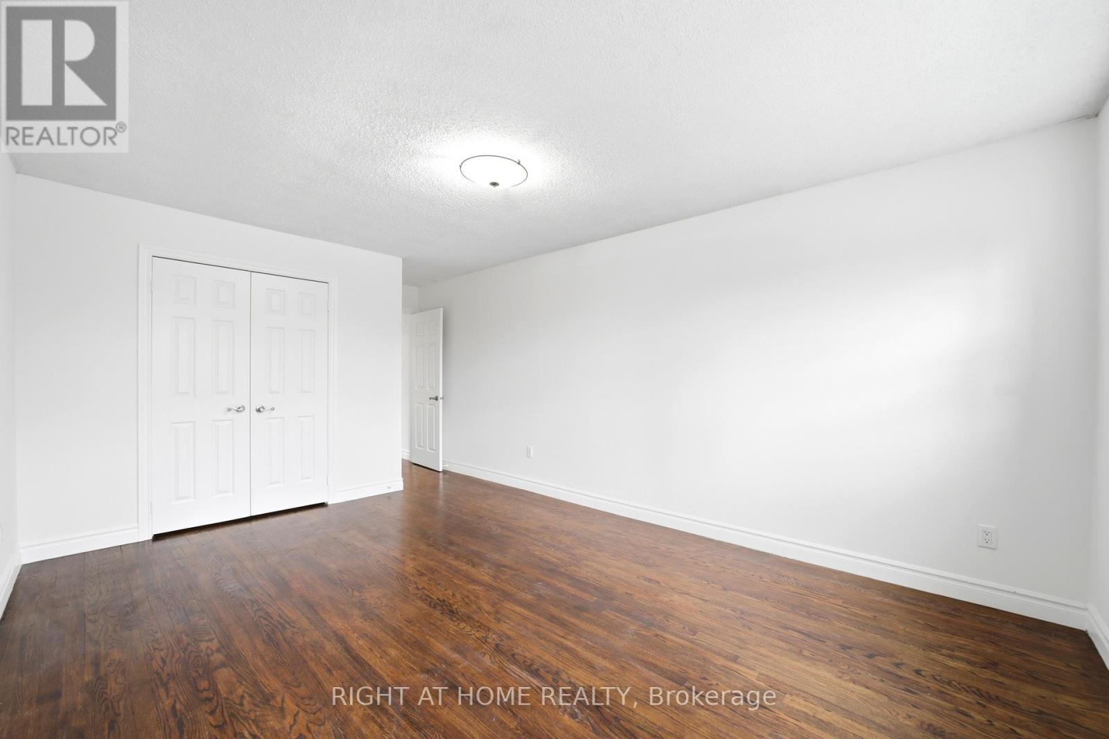 36 Ravenview Drive, Whitby, Ontario L1R 1Y2 - Photo 38 - E12997720