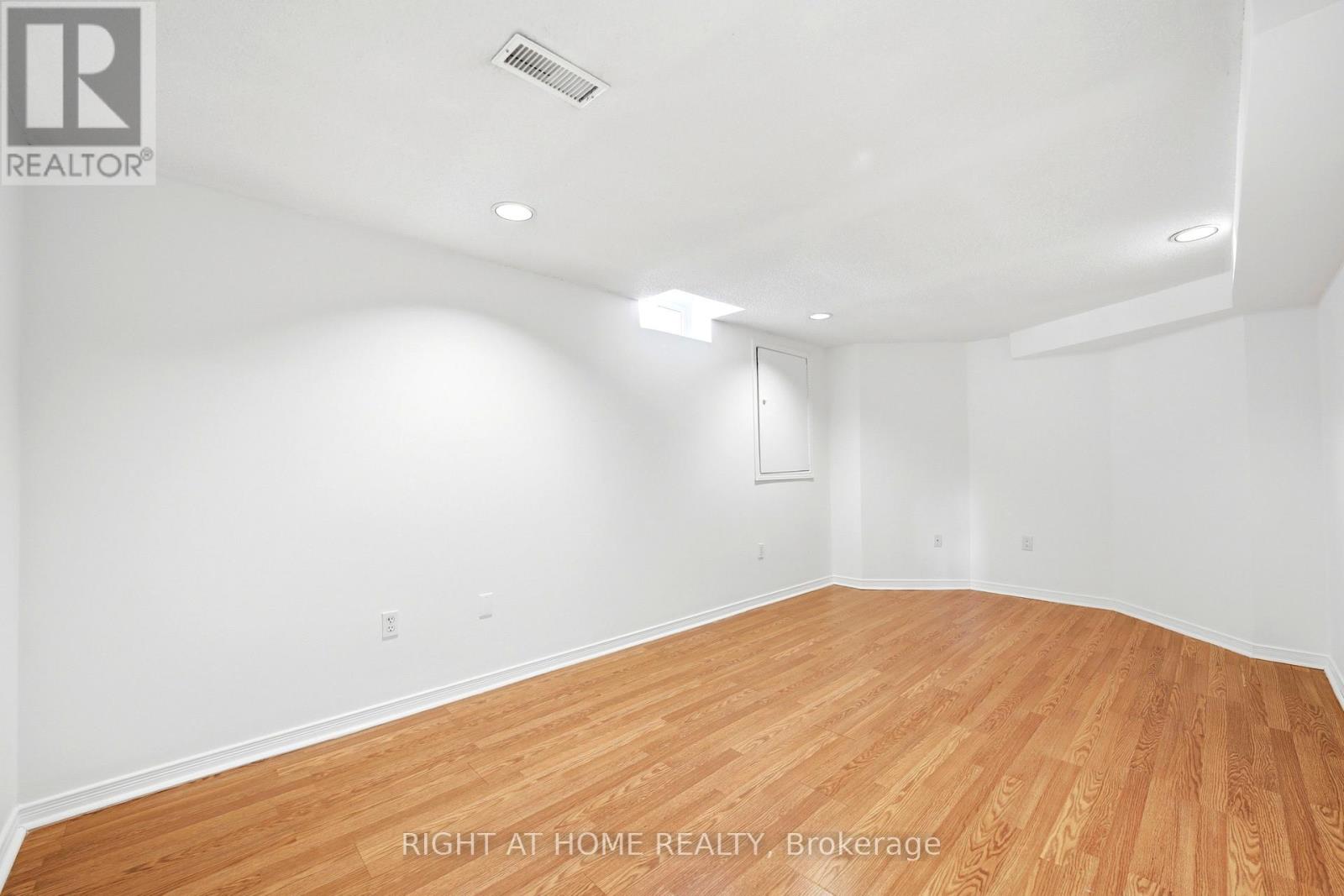 36 Ravenview Drive, Whitby, Ontario L1R 1Y2 - Photo 42 - E12997720