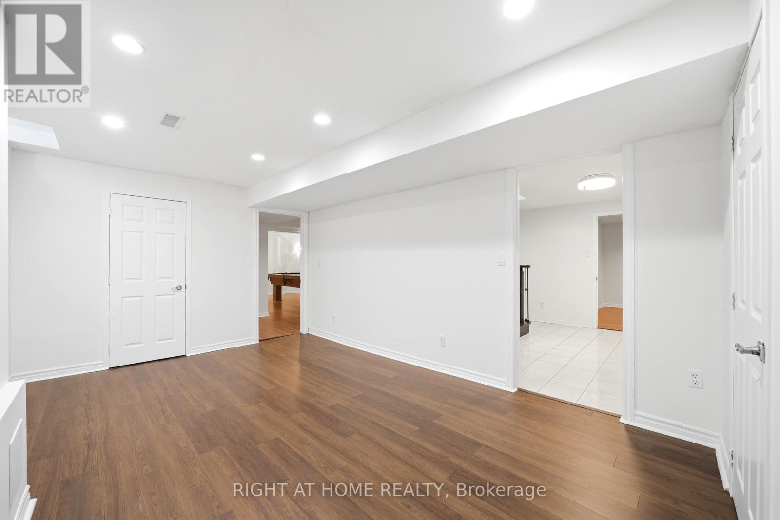 36 Ravenview Drive, Whitby, Ontario L1R 1Y2 - Photo 43 - E12997720