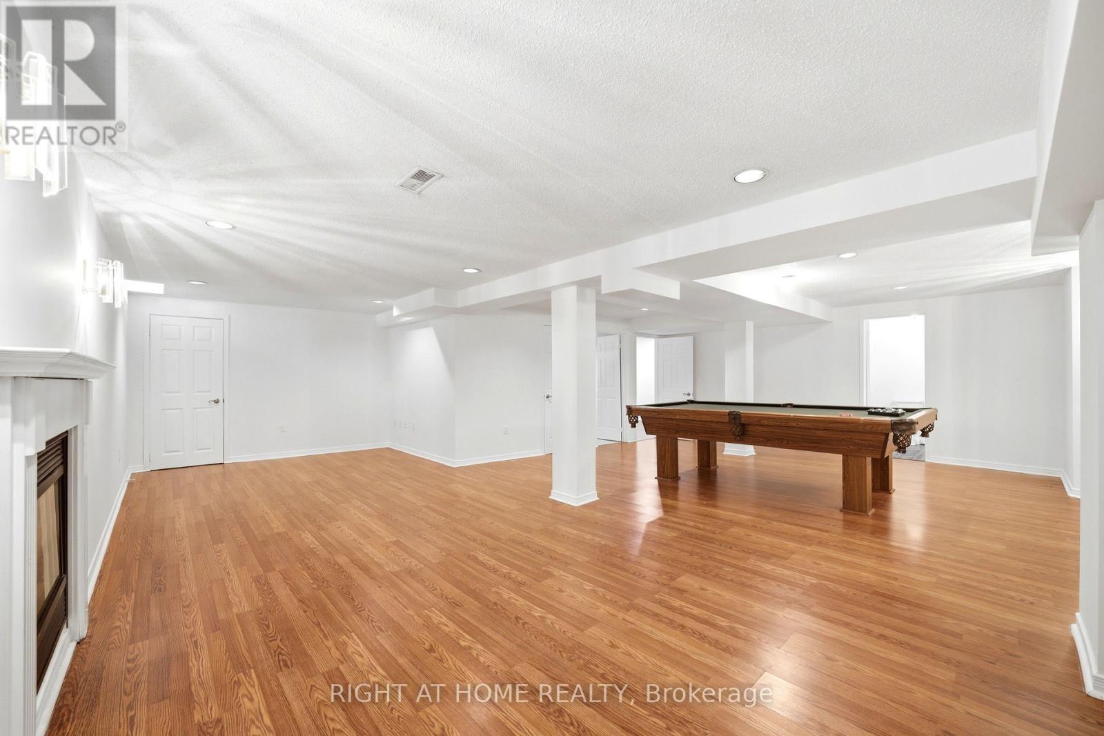 36 Ravenview Drive, Whitby, Ontario L1R 1Y2 - Photo 49 - E12997720