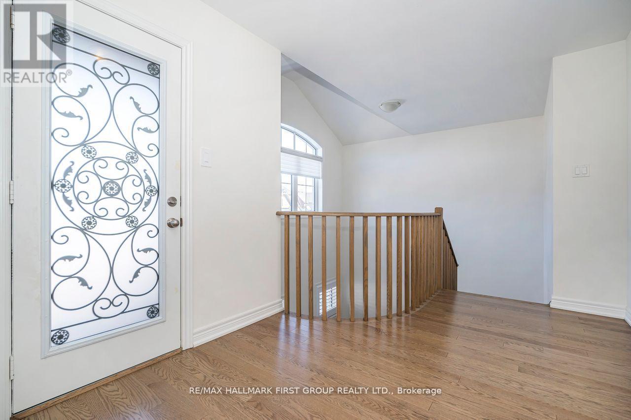 5 Toulouse Street, Whitby, Ontario  L1P 0J2 - Photo 17 - E12997754