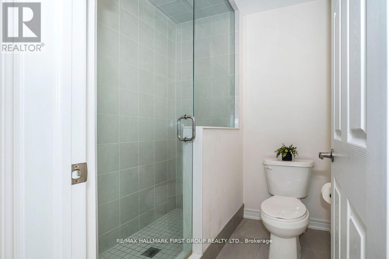 5 Toulouse Street, Whitby, Ontario  L1P 0J2 - Photo 27 - E12997754