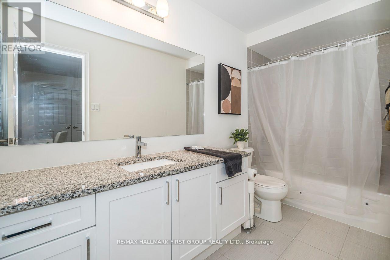 5 Toulouse Street, Whitby, Ontario  L1P 0J2 - Photo 29 - E12997754