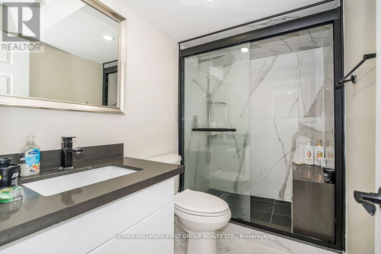 5 Toulouse Street, Whitby, Ontario  L1P 0J2 - Photo 32 - E12997754