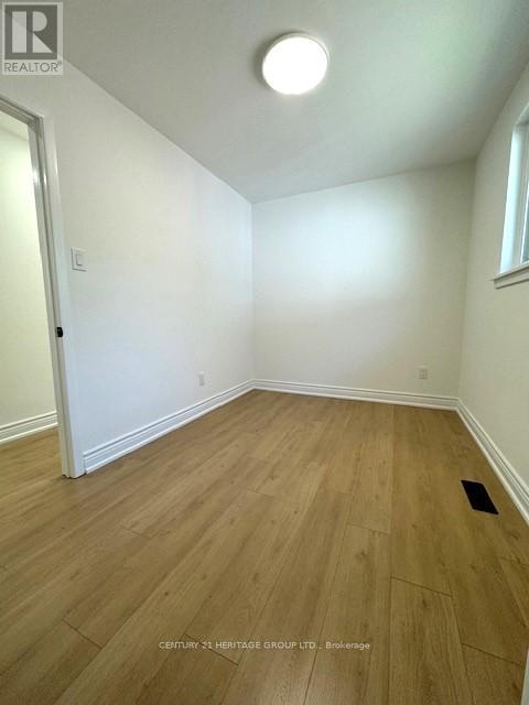 Main Floor - 8 Devins Drive, Aurora, Ontario  L4G 2Z1 - Photo 14 - N12997722