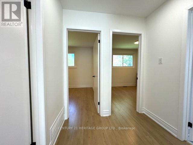 Main Floor - 8 Devins Drive, Aurora, Ontario  L4G 2Z1 - Photo 15 - N12997722