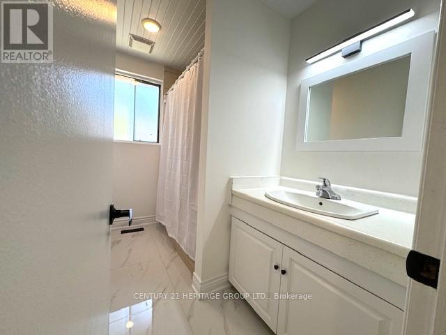 Main Floor - 8 Devins Drive, Aurora, Ontario  L4G 2Z1 - Photo 16 - N12997722