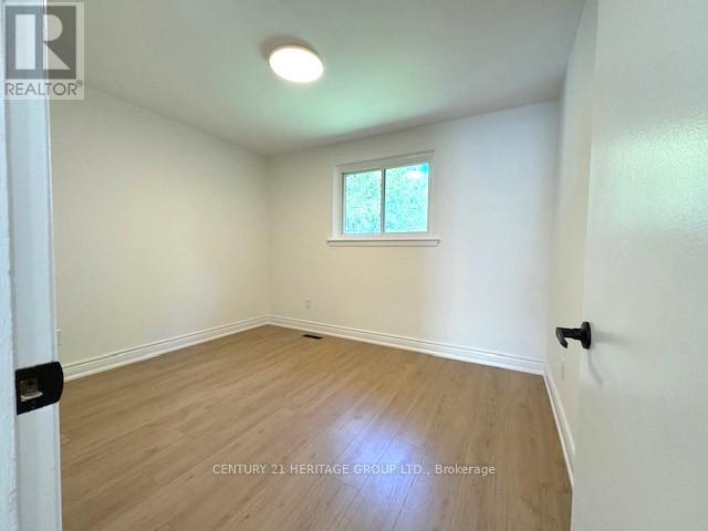 Main Floor - 8 Devins Drive, Aurora, Ontario  L4G 2Z1 - Photo 17 - N12997722