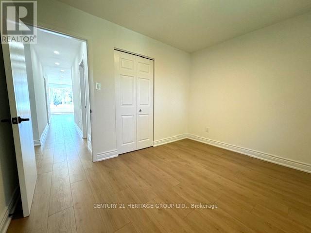 Main Floor - 8 Devins Drive, Aurora, Ontario  L4G 2Z1 - Photo 18 - N12997722