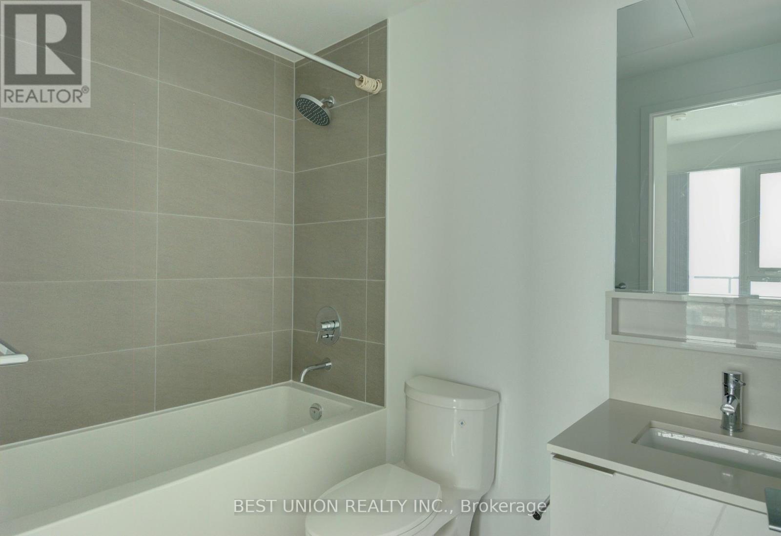 4807 - 5 Buttermill Avenue, Vaughan, Ontario  L4K 0J5 - Photo 16 - N12997736