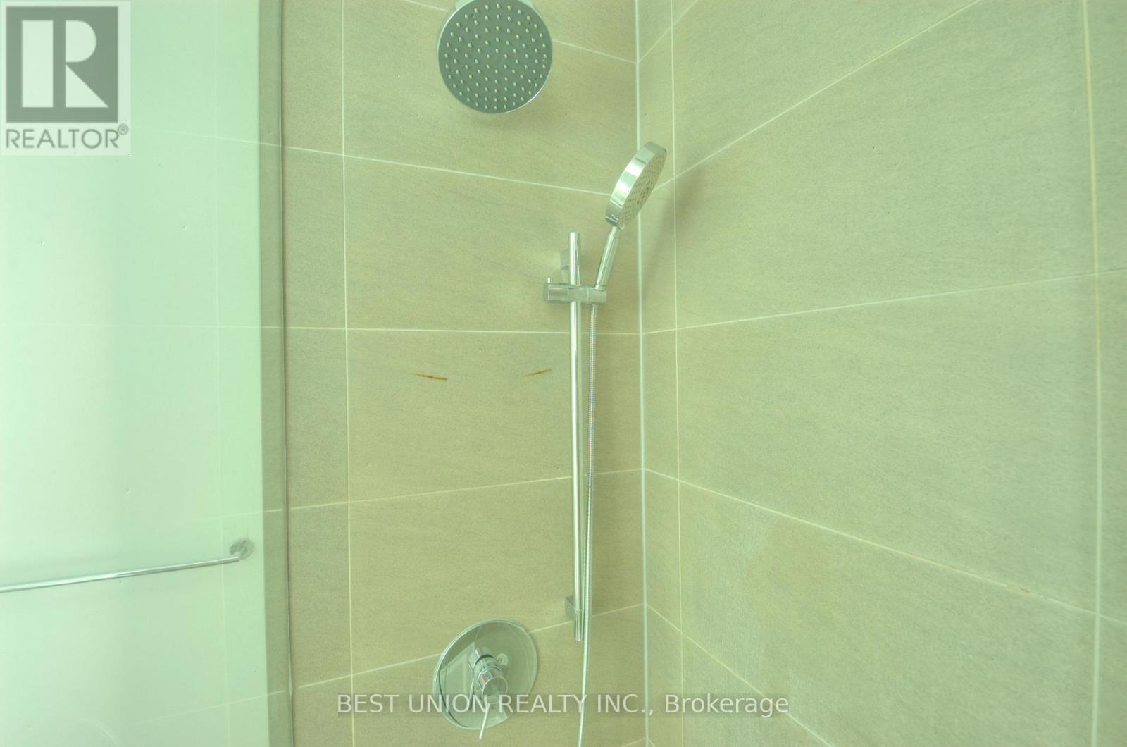 4807 - 5 Buttermill Avenue, Vaughan, Ontario  L4K 0J5 - Photo 19 - N12997736