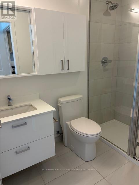 2510 - 50 Upper Mall Way, Vaughan, Ontario  L4J 0L8 - Photo 9 - N12997760