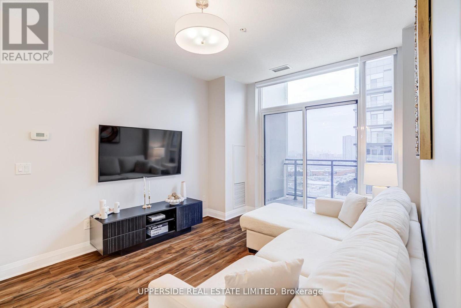 Ph05 - 85 North Park Rd Road, Vaughan, Ontario  L4J 0H9 - Photo 10 - N12997790