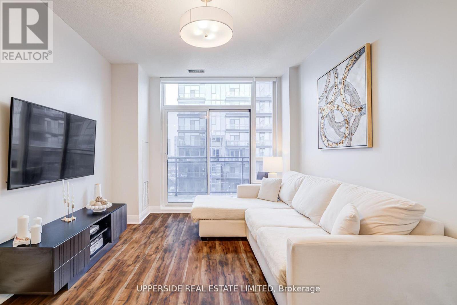 Ph05 - 85 North Park Rd Road, Vaughan, Ontario  L4J 0H9 - Photo 11 - N12997790