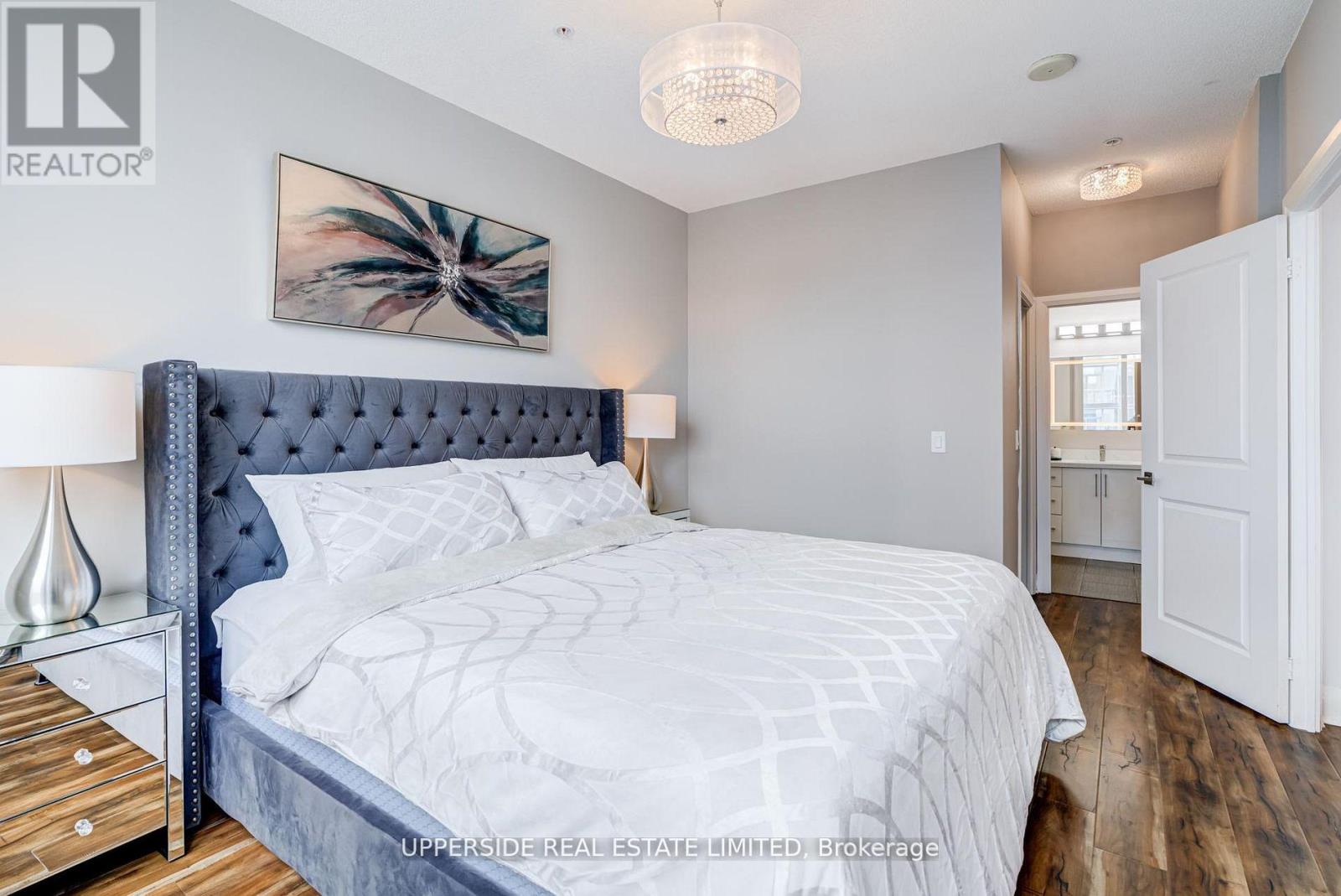 Ph05 - 85 North Park Rd Road, Vaughan, Ontario  L4J 0H9 - Photo 13 - N12997790