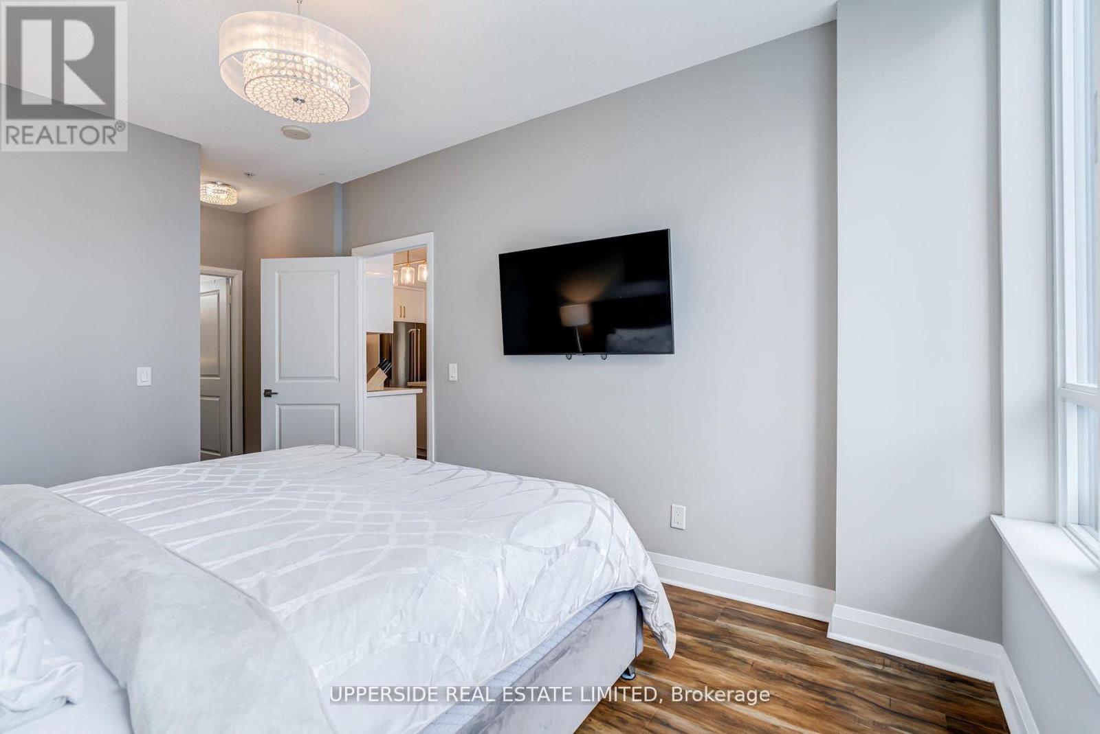 Ph05 - 85 North Park Rd Road, Vaughan, Ontario  L4J 0H9 - Photo 14 - N12997790