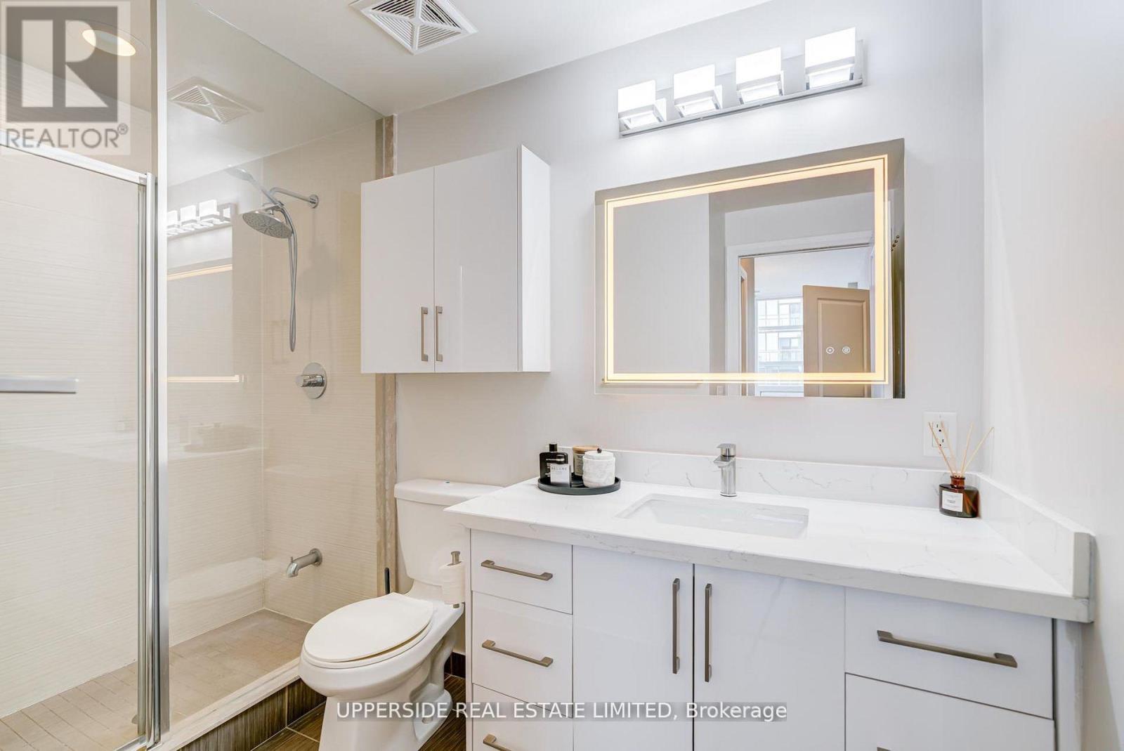 Ph05 - 85 North Park Rd Road, Vaughan, Ontario  L4J 0H9 - Photo 16 - N12997790