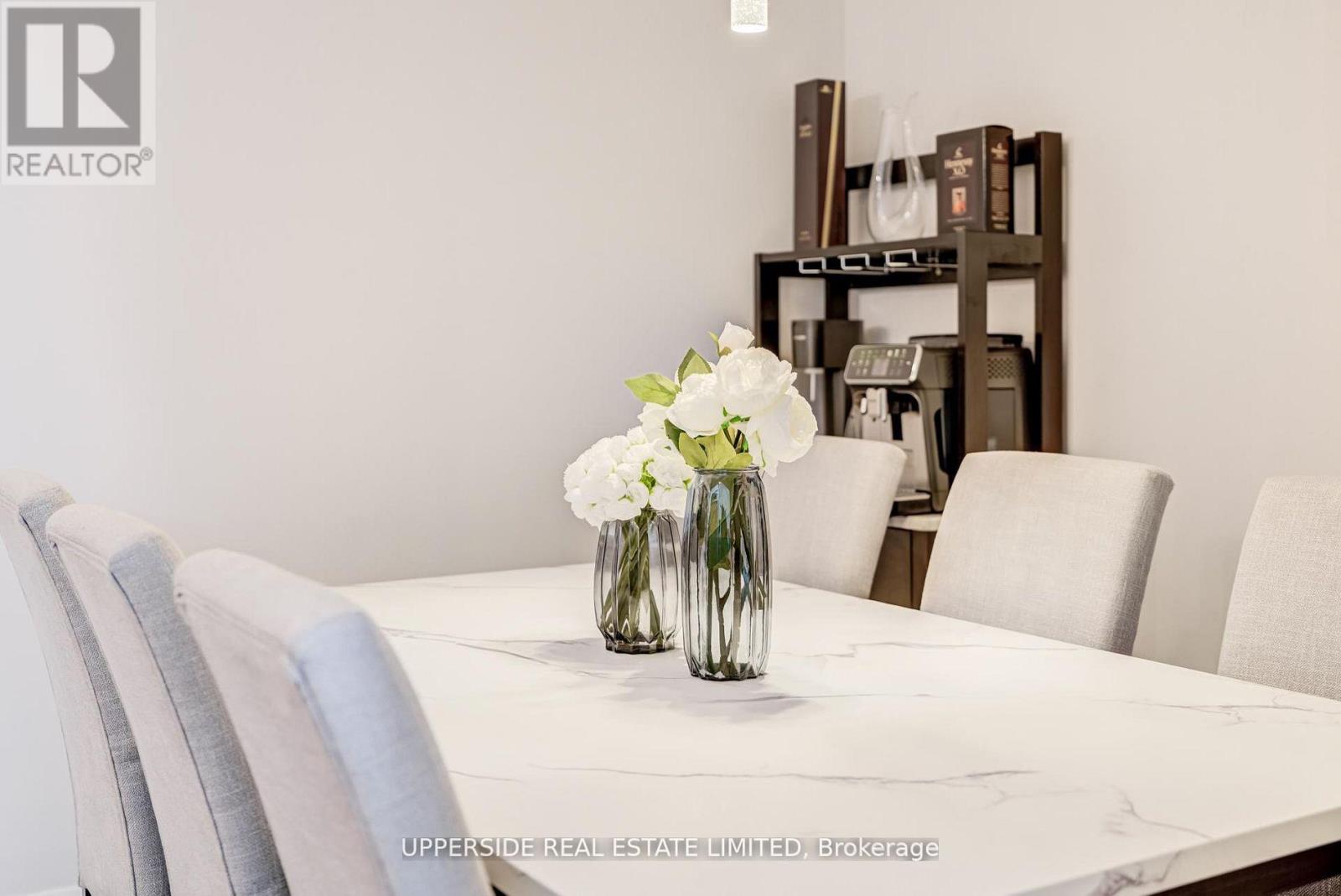 Ph05 - 85 North Park Rd Road, Vaughan, Ontario  L4J 0H9 - Photo 18 - N12997790