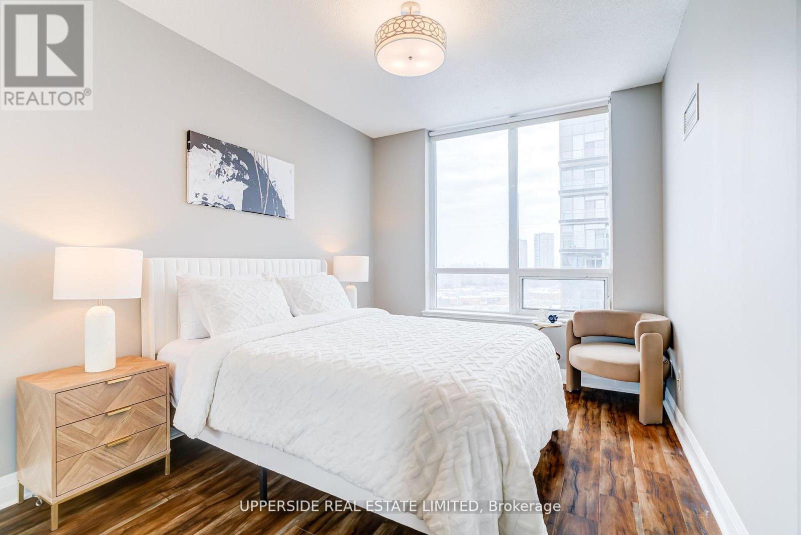 Ph05 - 85 North Park Rd Road, Vaughan, Ontario  L4J 0H9 - Photo 19 - N12997790