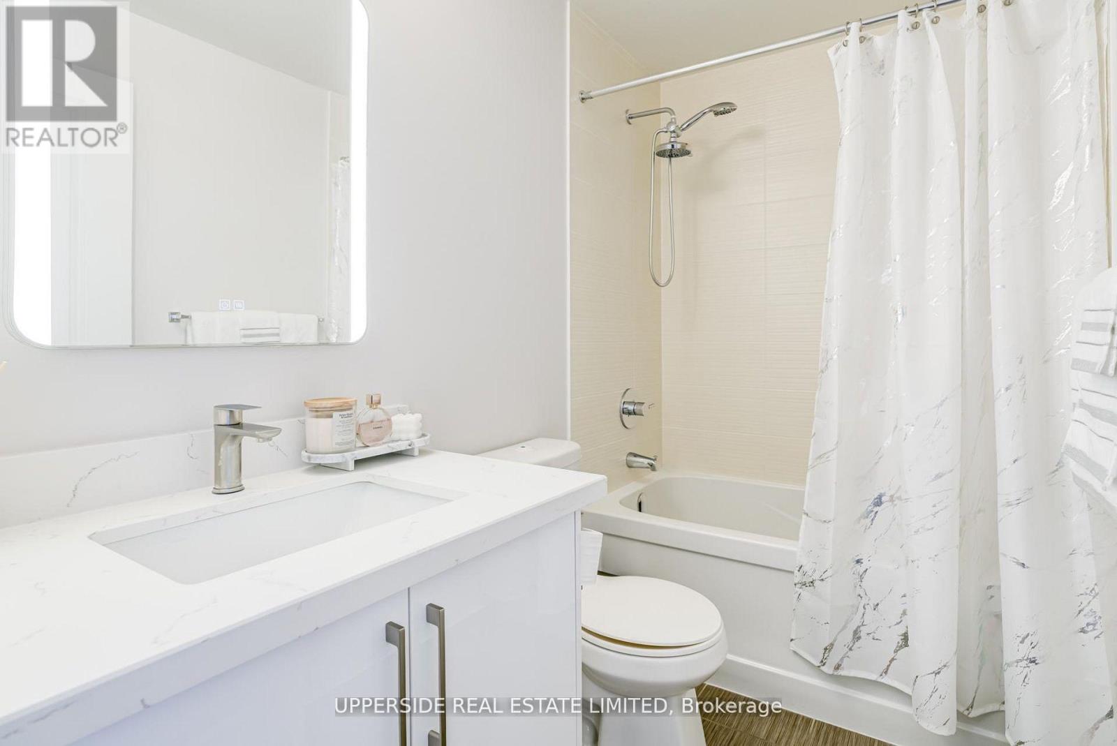 Ph05 - 85 North Park Rd Road, Vaughan, Ontario  L4J 0H9 - Photo 22 - N12997790