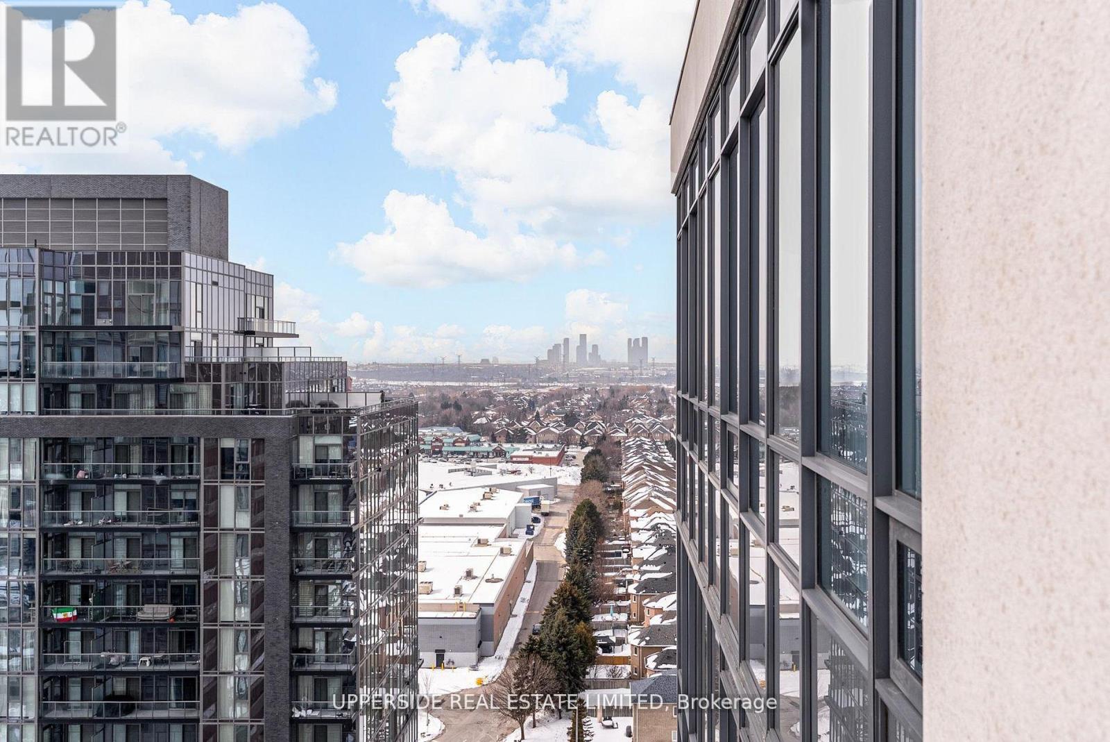 Ph05 - 85 North Park Rd Road, Vaughan, Ontario  L4J 0H9 - Photo 26 - N12997790