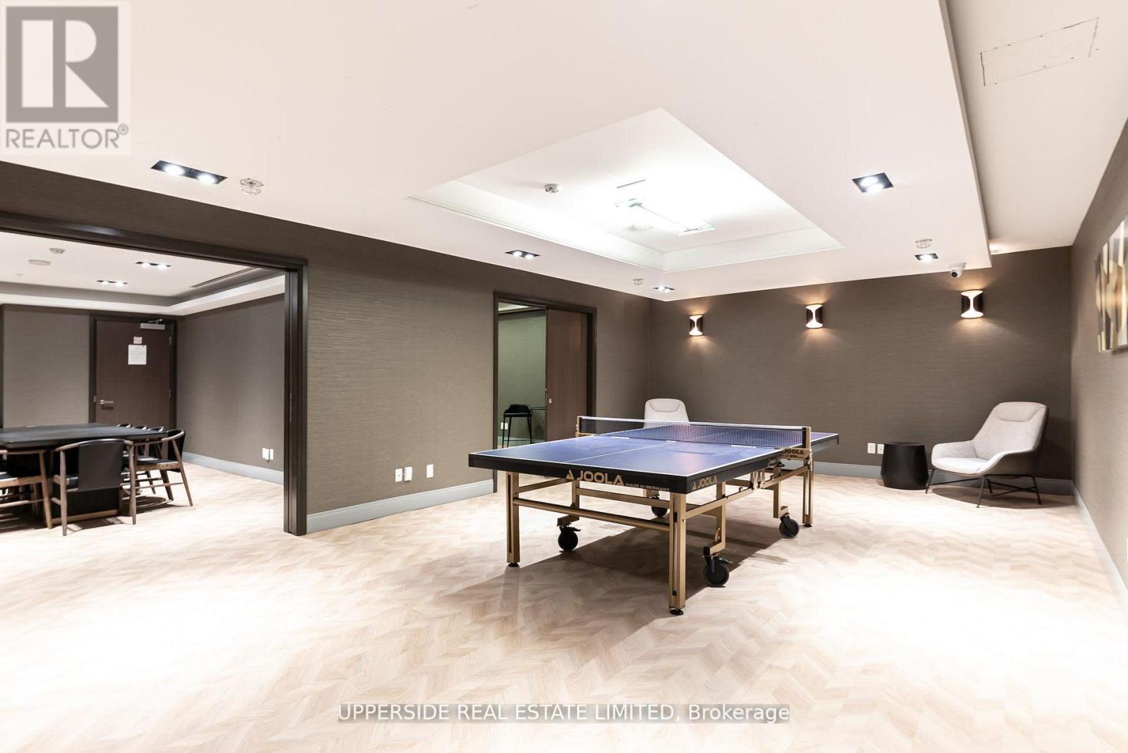 Ph05 - 85 North Park Rd Road, Vaughan, Ontario  L4J 0H9 - Photo 27 - N12997790