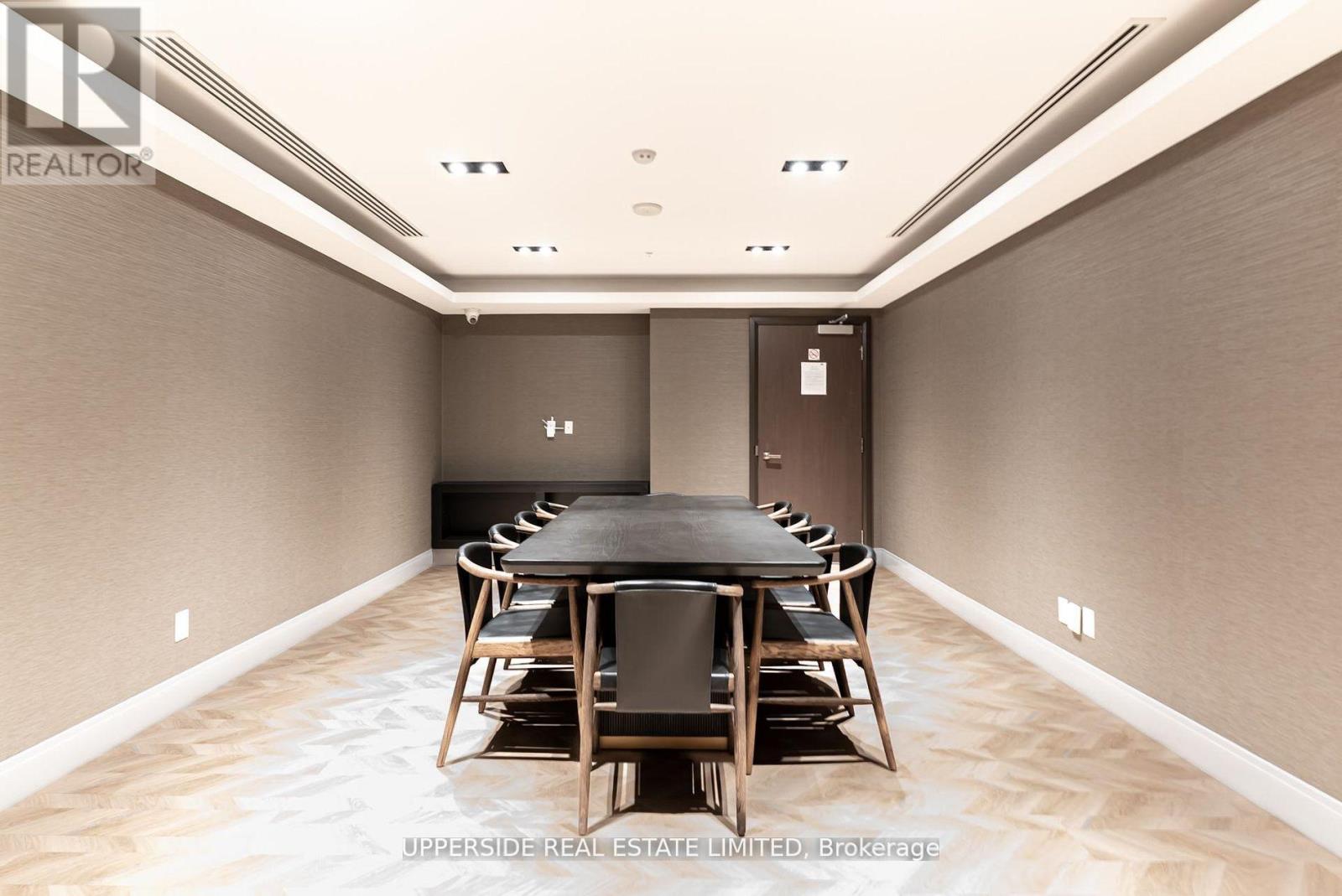 Ph05 - 85 North Park Rd Road, Vaughan, Ontario  L4J 0H9 - Photo 28 - N12997790