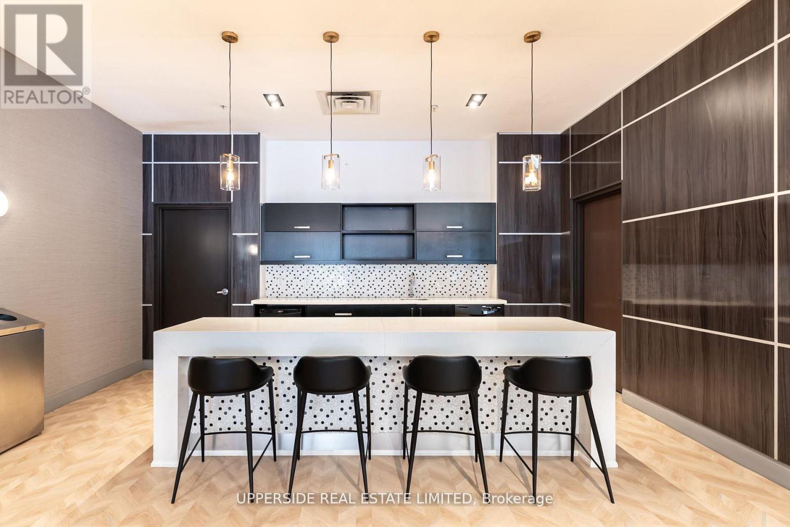 Ph05 - 85 North Park Rd Road, Vaughan, Ontario  L4J 0H9 - Photo 29 - N12997790