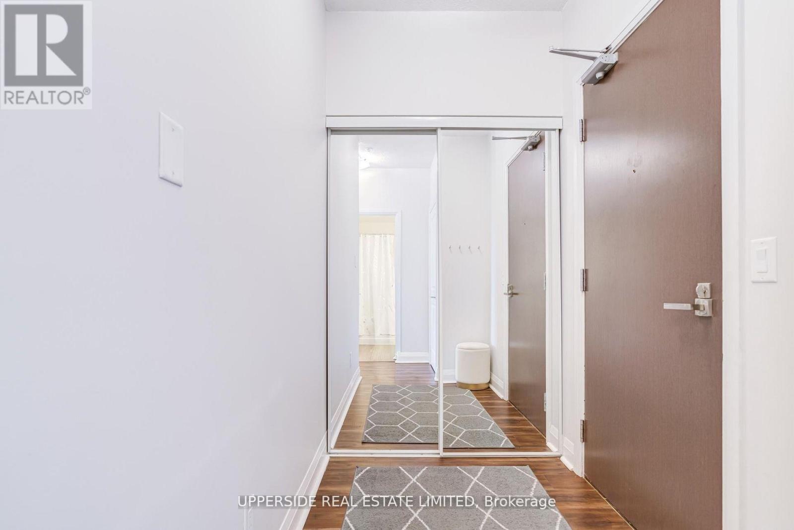 Ph05 - 85 North Park Rd Road, Vaughan, Ontario  L4J 0H9 - Photo 3 - N12997790