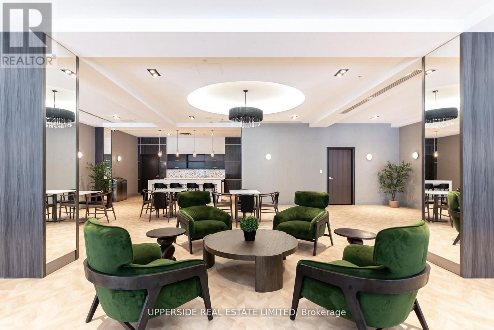 Ph05 - 85 North Park Rd Road, Vaughan, Ontario  L4J 0H9 - Photo 30 - N12997790