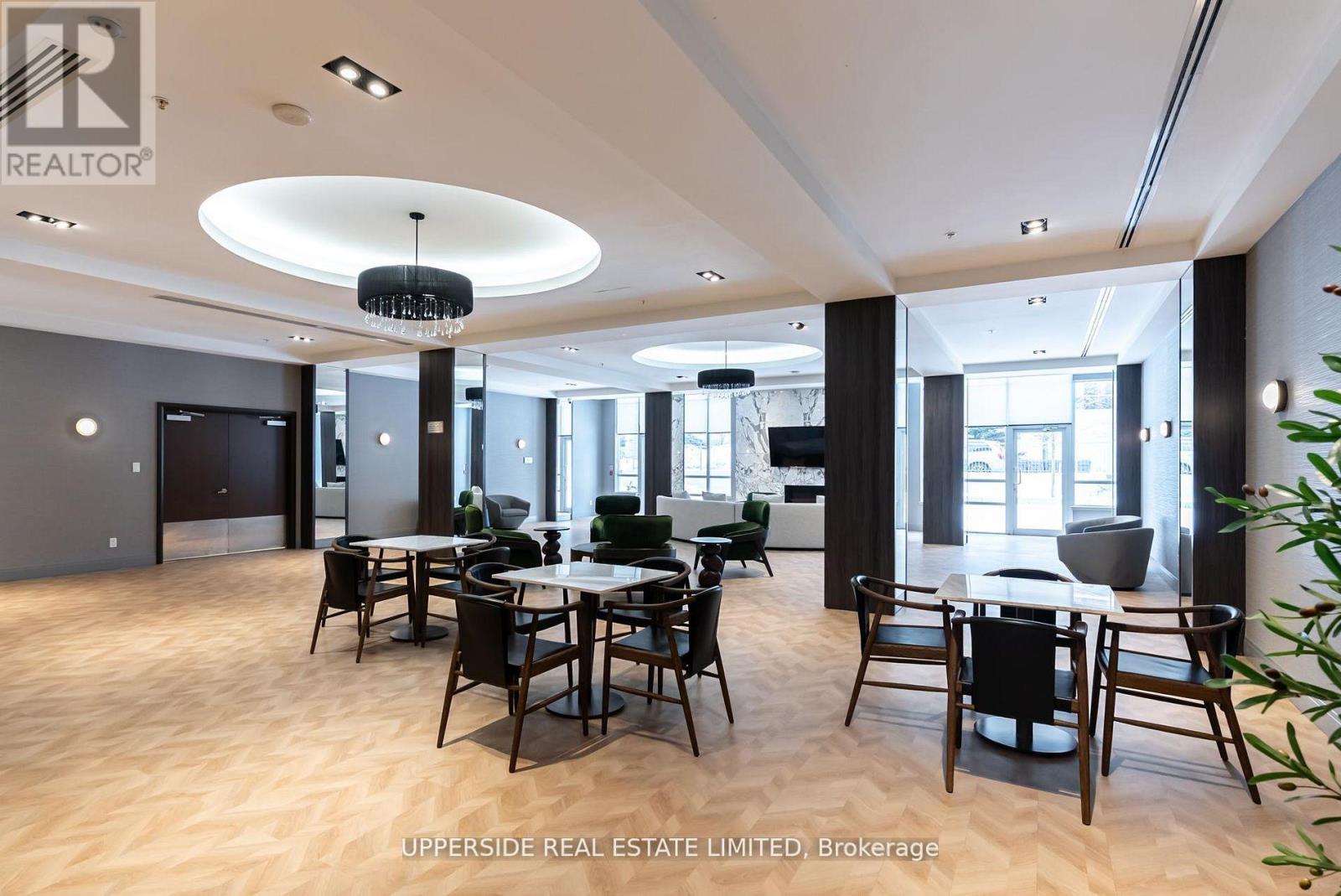 Ph05 - 85 North Park Rd Road, Vaughan, Ontario  L4J 0H9 - Photo 31 - N12997790