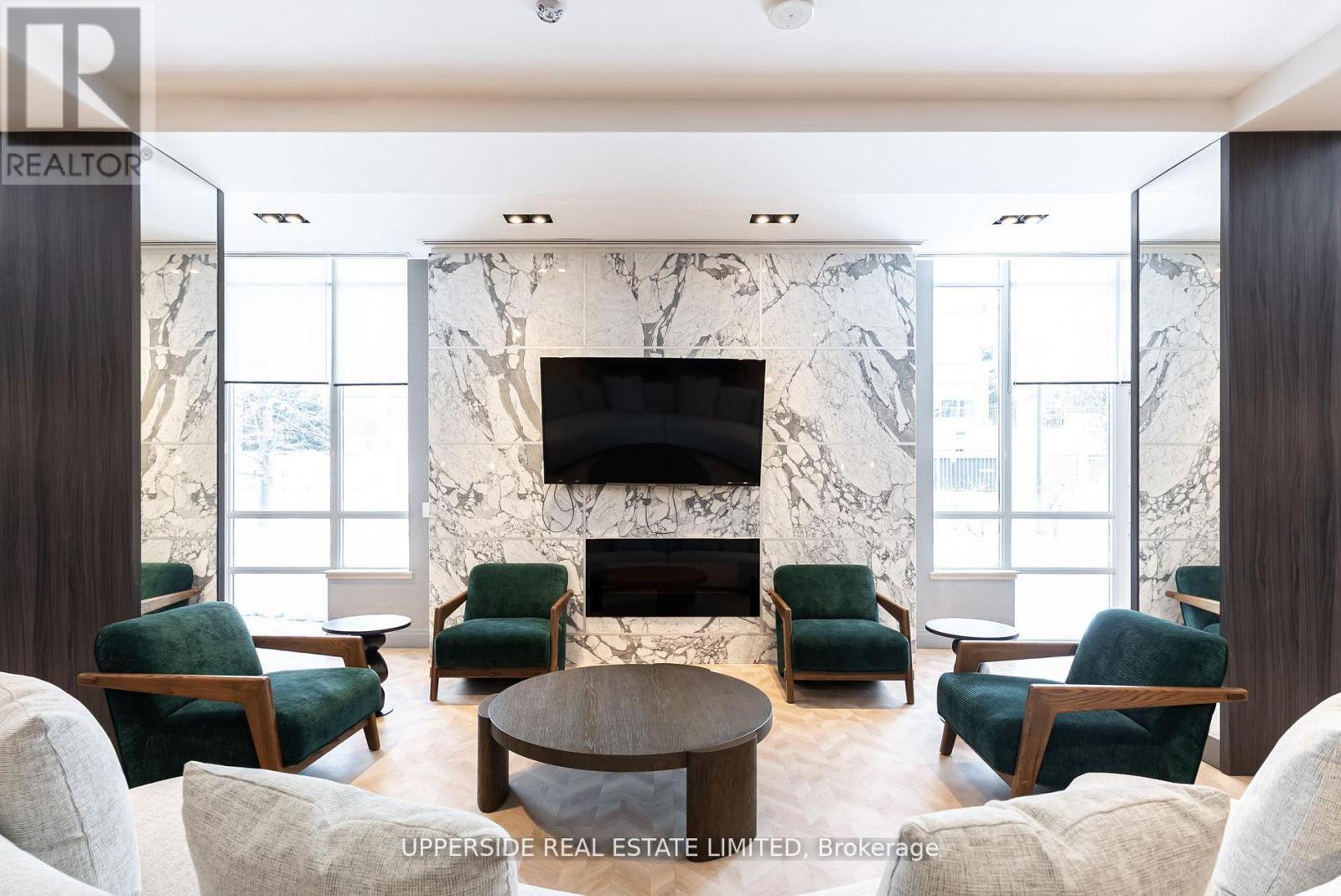 Ph05 - 85 North Park Rd Road, Vaughan, Ontario  L4J 0H9 - Photo 32 - N12997790