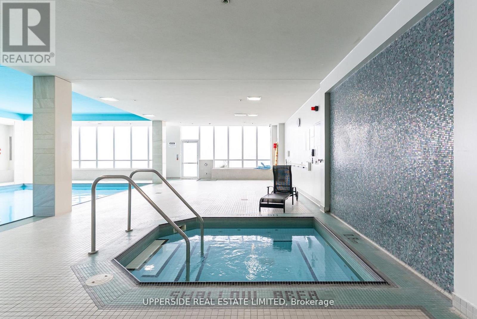 Ph05 - 85 North Park Rd Road, Vaughan, Ontario  L4J 0H9 - Photo 34 - N12997790