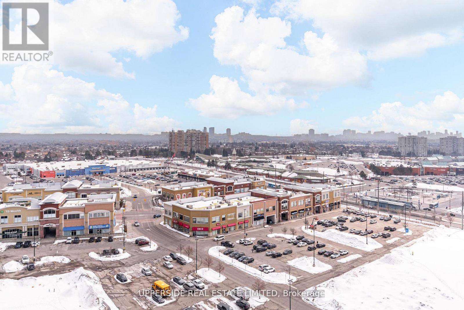 Ph05 - 85 North Park Rd Road, Vaughan, Ontario  L4J 0H9 - Photo 38 - N12997790