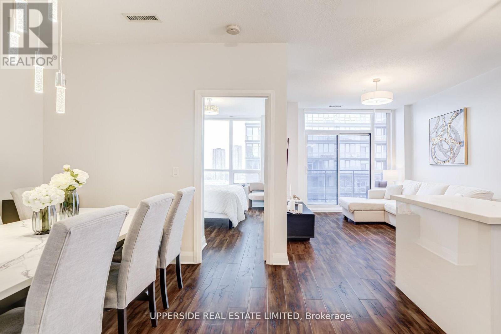 Ph05 - 85 North Park Rd Road, Vaughan, Ontario  L4J 0H9 - Photo 4 - N12997790