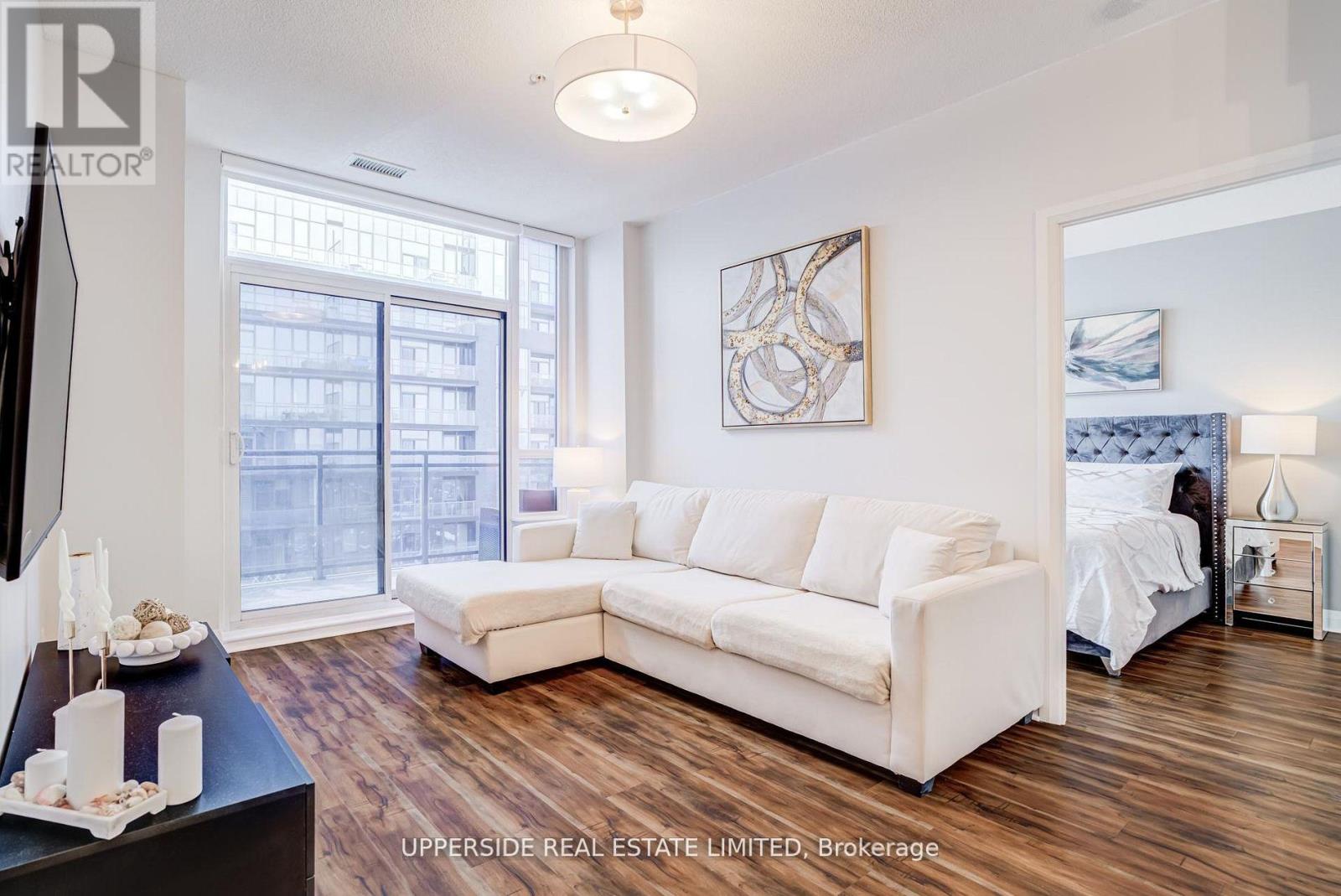 Ph05 - 85 North Park Rd Road, Vaughan, Ontario  L4J 0H9 - Photo 5 - N12997790