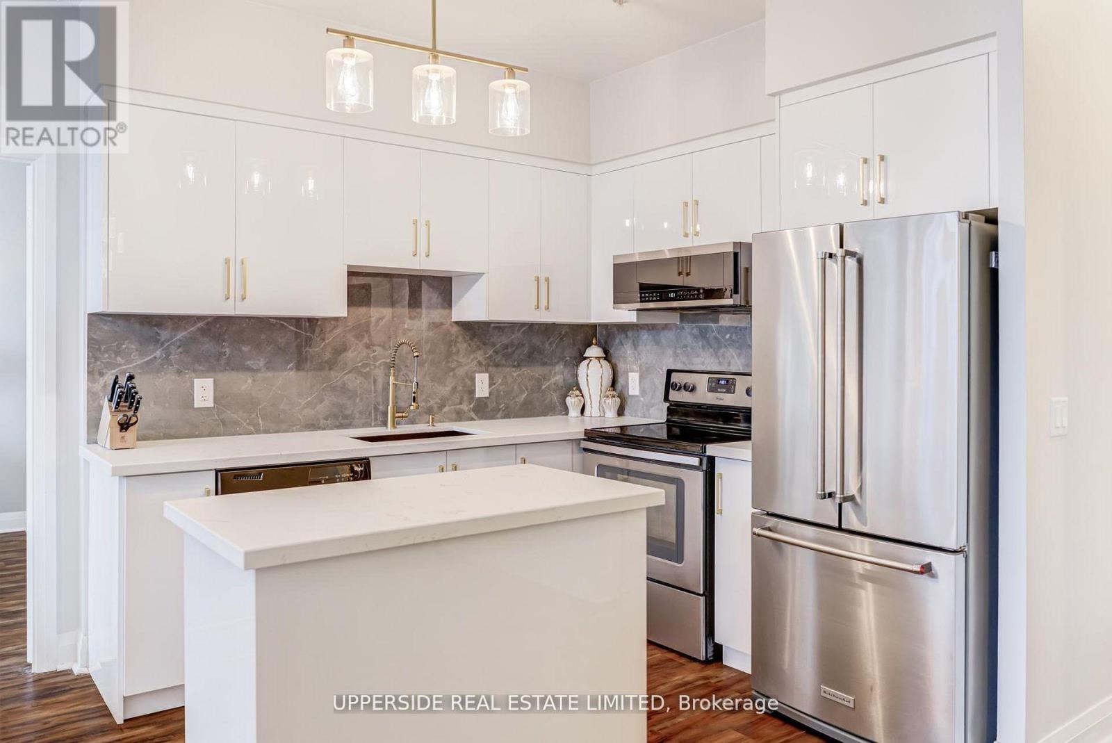 Ph05 - 85 North Park Rd Road, Vaughan, Ontario  L4J 0H9 - Photo 7 - N12997790