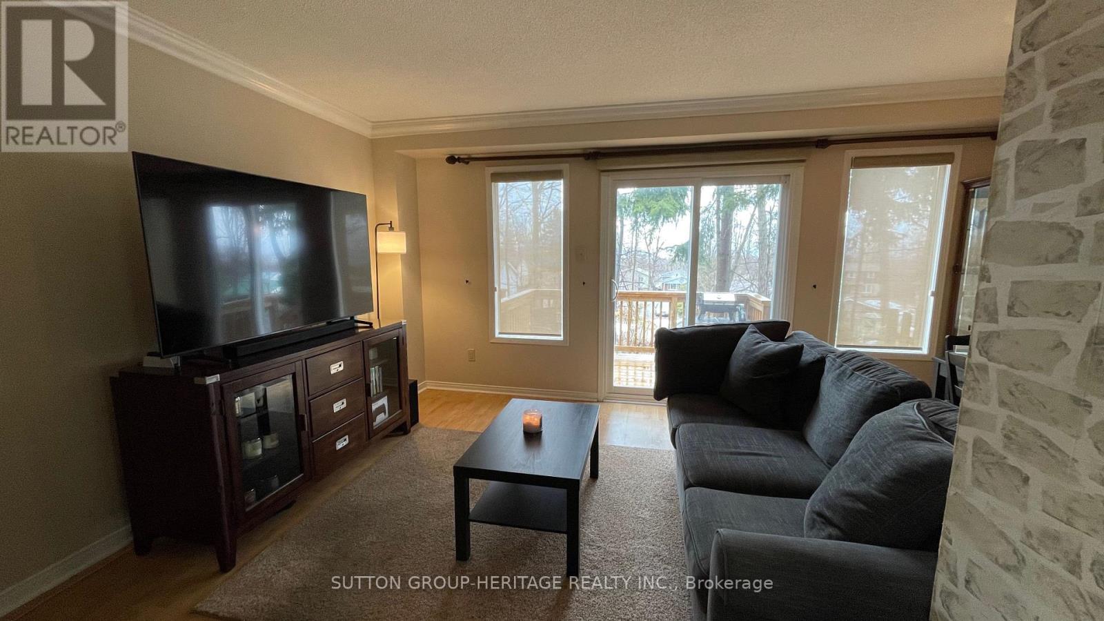 3 - 492 Laclie Street, Orillia, Ontario  L3V 7V2 - Photo 10 - S12997820