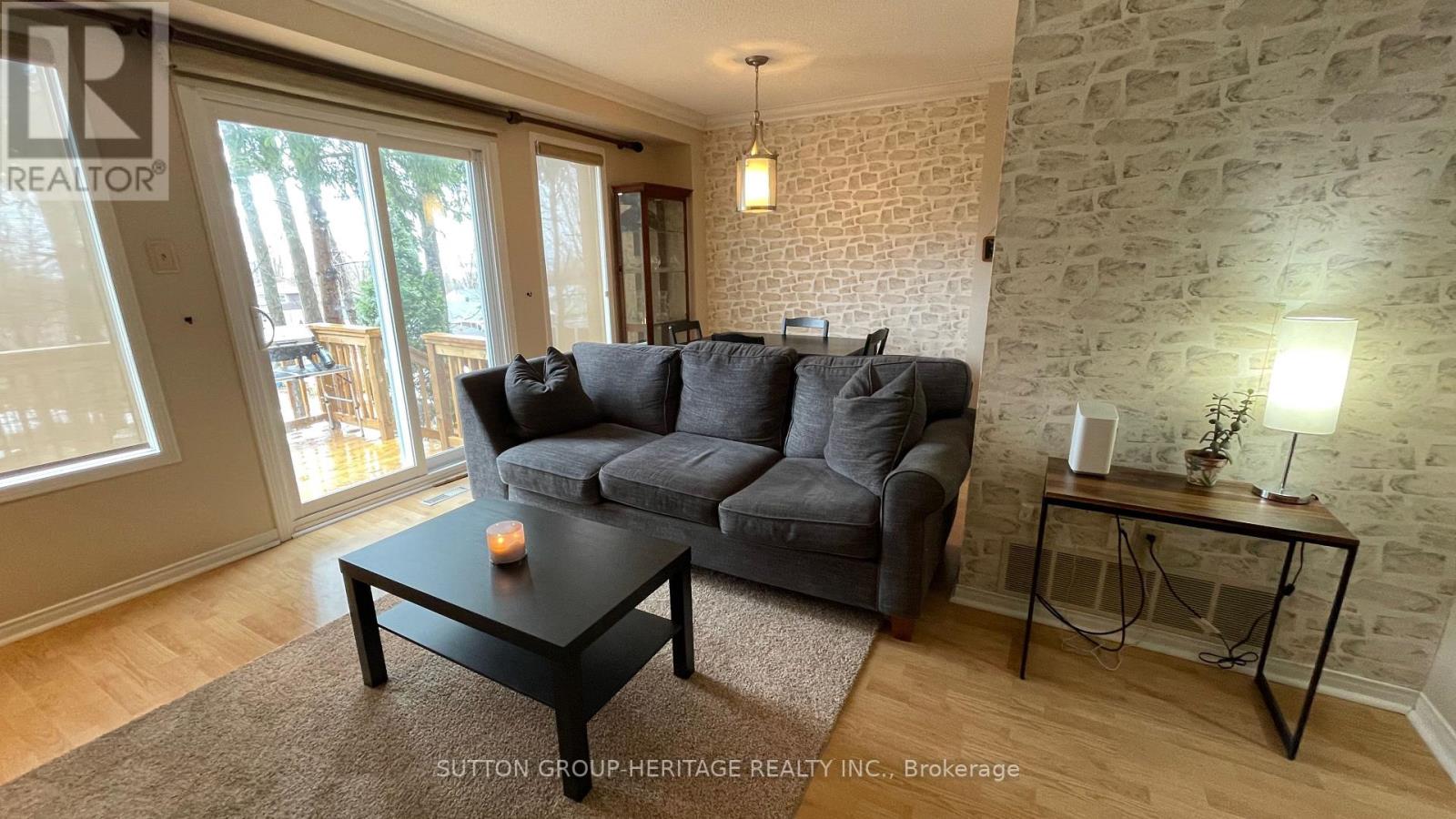 3 - 492 Laclie Street, Orillia, Ontario  L3V 7V2 - Photo 11 - S12997820