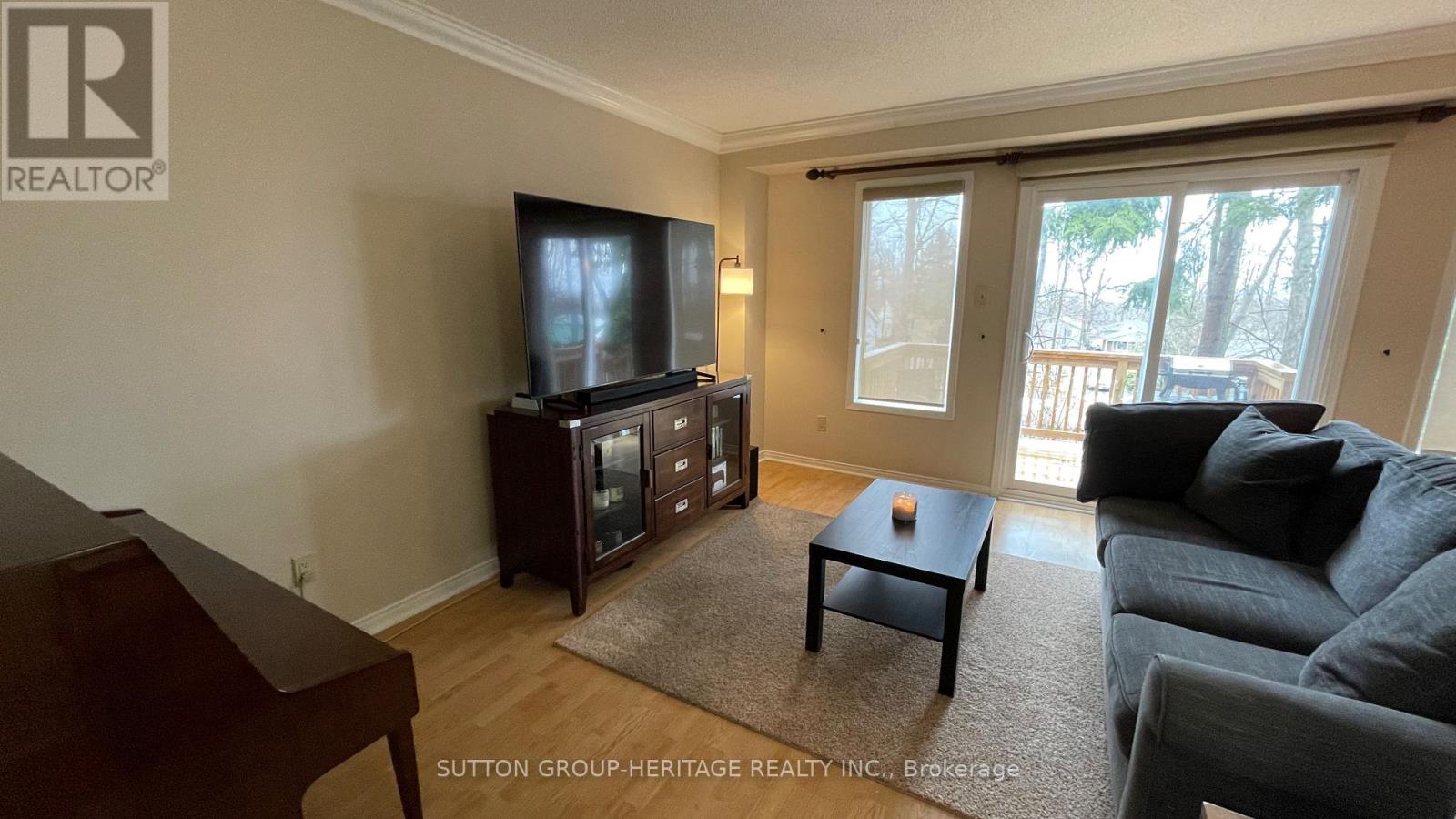 3 - 492 Laclie Street, Orillia, Ontario  L3V 7V2 - Photo 12 - S12997820