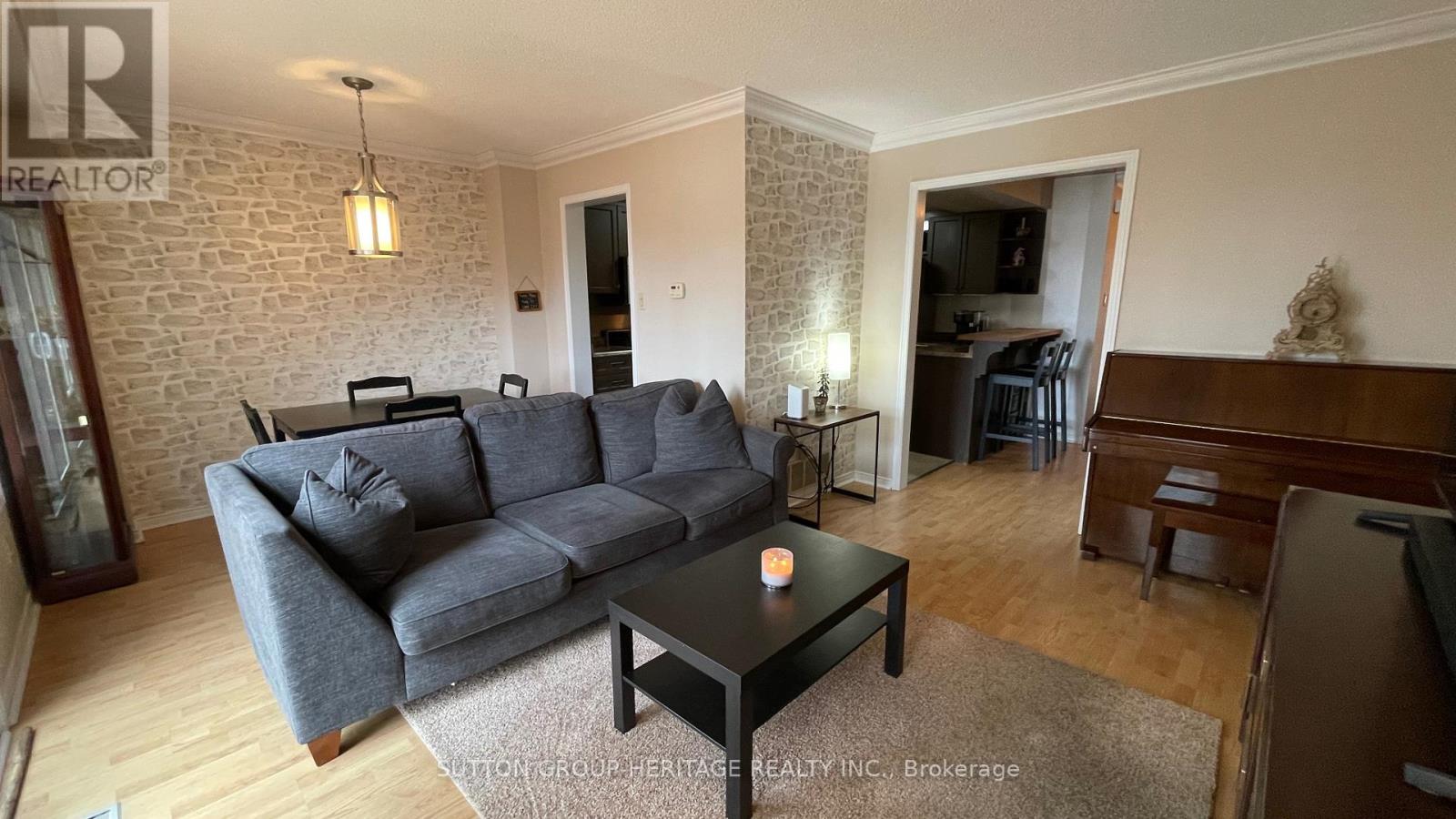 3 - 492 Laclie Street, Orillia, Ontario  L3V 7V2 - Photo 13 - S12997820