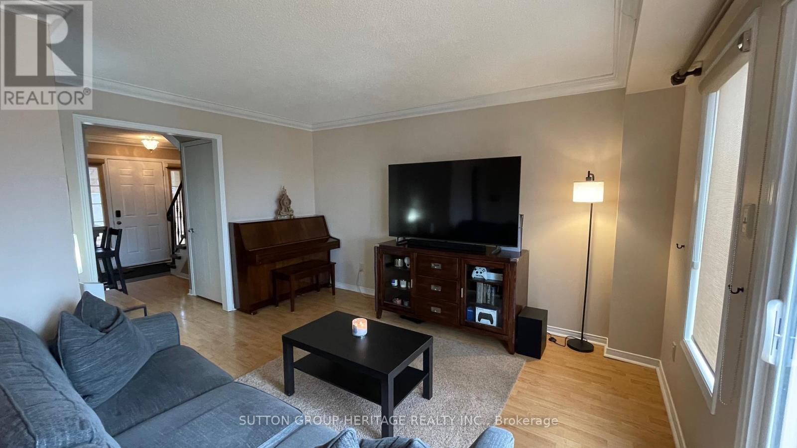 3 - 492 Laclie Street, Orillia, Ontario  L3V 7V2 - Photo 14 - S12997820