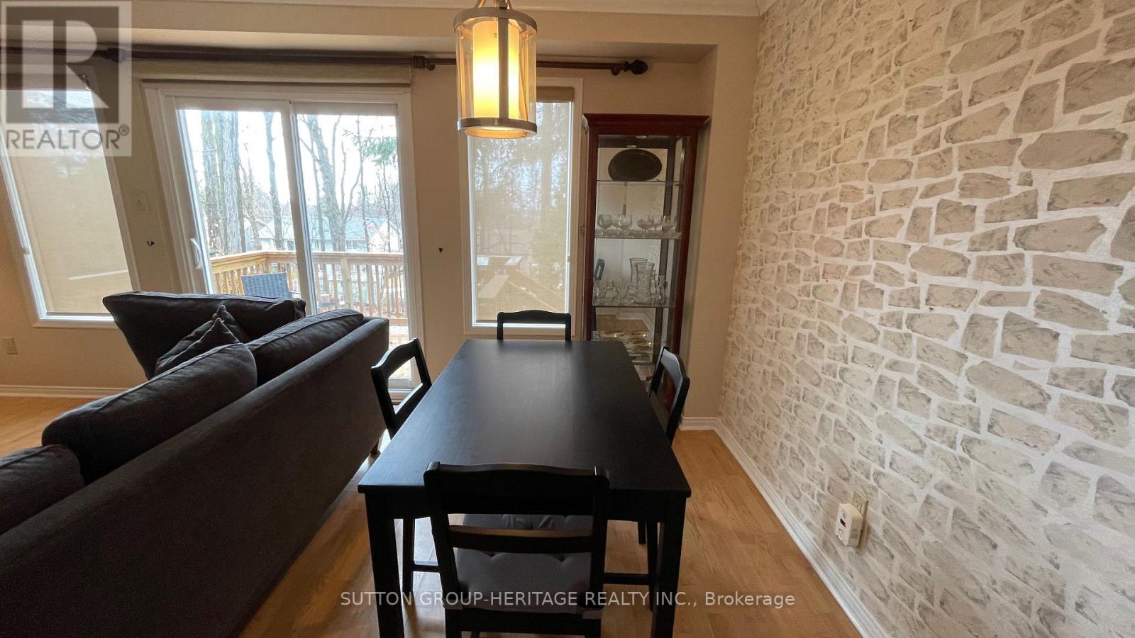 3 - 492 Laclie Street, Orillia, Ontario  L3V 7V2 - Photo 15 - S12997820