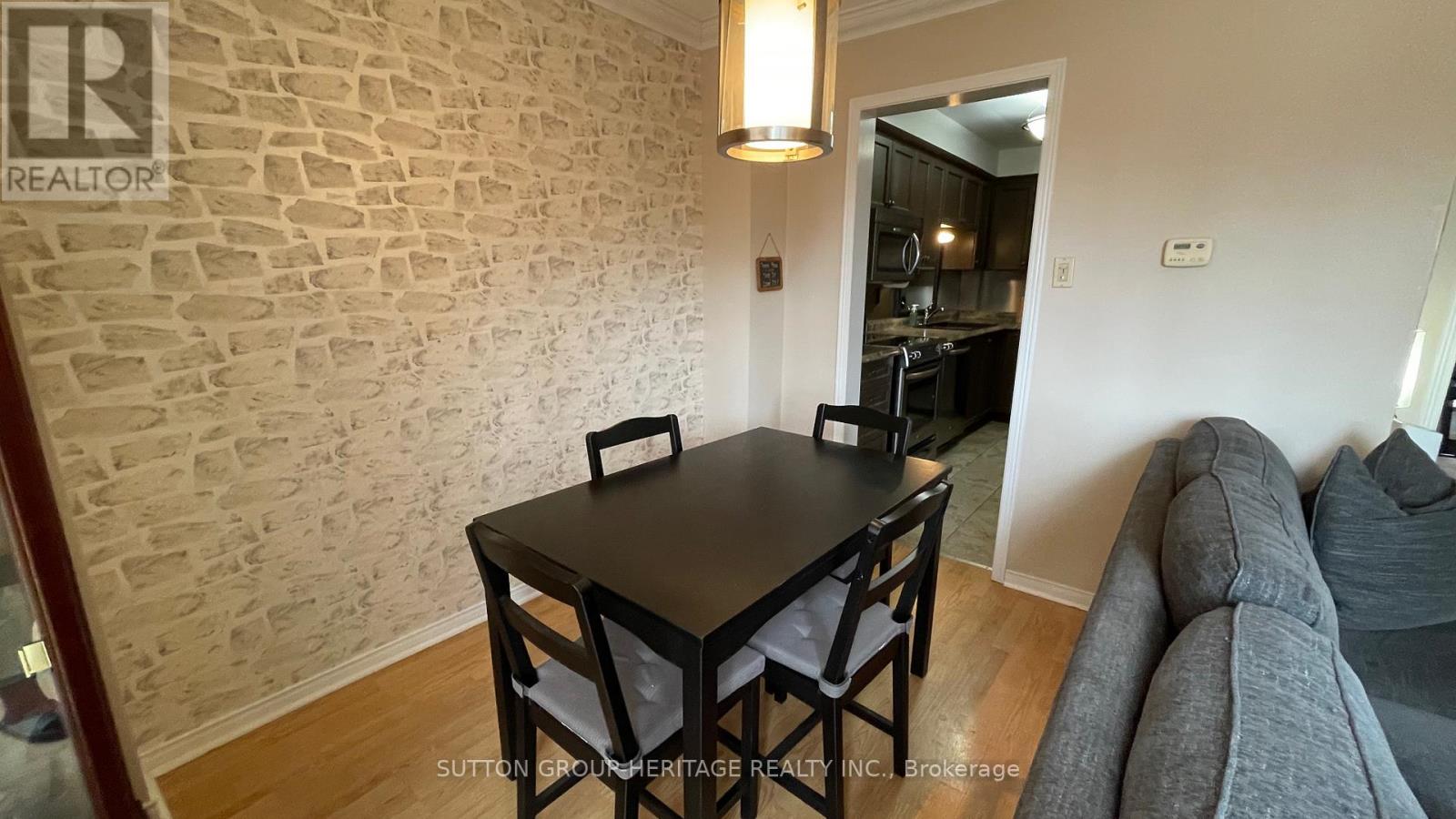 3 - 492 Laclie Street, Orillia, Ontario  L3V 7V2 - Photo 16 - S12997820