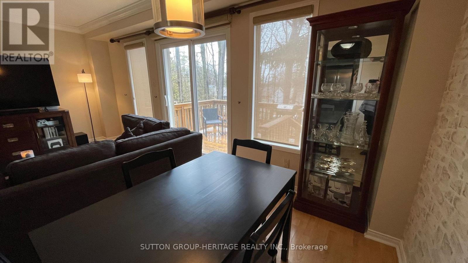 3 - 492 Laclie Street, Orillia, Ontario  L3V 7V2 - Photo 17 - S12997820