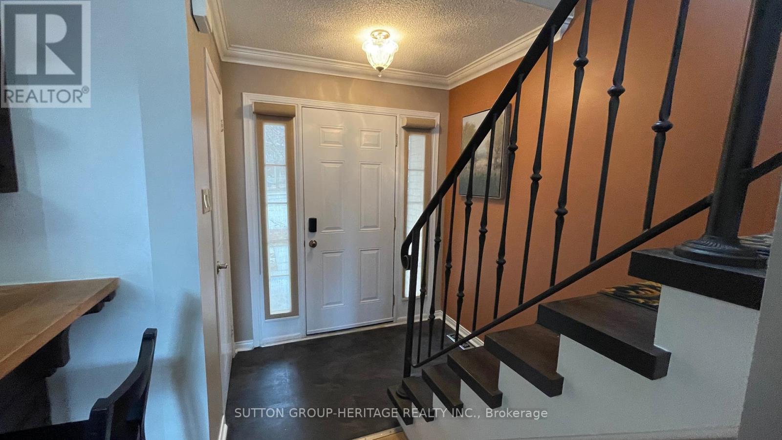 3 - 492 Laclie Street, Orillia, Ontario  L3V 7V2 - Photo 18 - S12997820