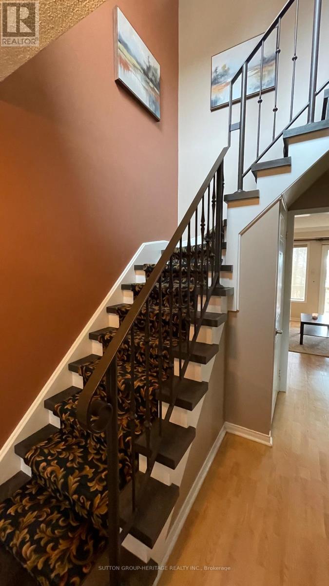 3 - 492 Laclie Street, Orillia, Ontario  L3V 7V2 - Photo 19 - S12997820