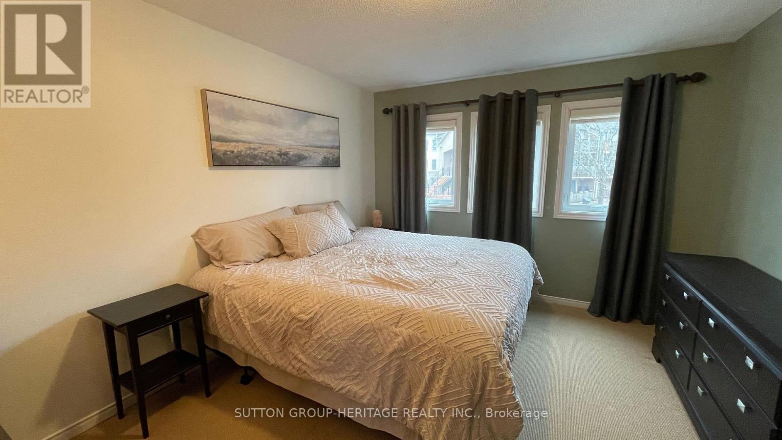 3 - 492 Laclie Street, Orillia, Ontario  L3V 7V2 - Photo 20 - S12997820